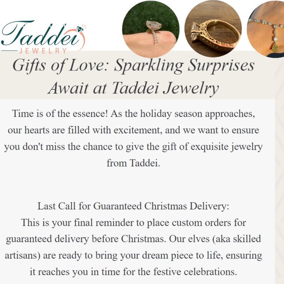 Meet your Posher, Mia - Picture 10 of 10